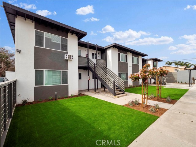 Image 2 for 2013 Charle St, Costa Mesa, CA 92627