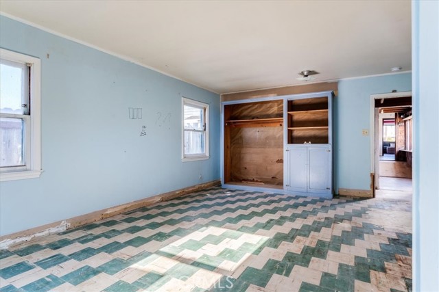 Detail Gallery Image 21 of 31 For 450 Pico St, Morro Bay,  CA 93442 - 2 Beds | 1 Baths