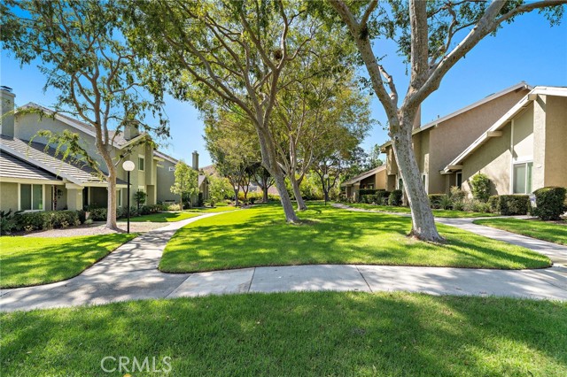 3 Bed Home for Sale in Yorba Linda, California