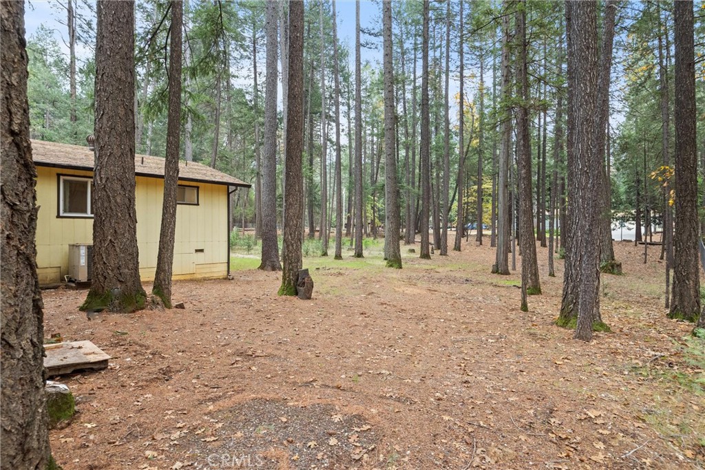 2Db702Ae 6E30 4589 94Dc C93437A4C6E8 6466 Tikker, Magalia, Ca 95954 &Lt;Span Style='BackgroundColor:transparent;Padding:0Px;'&Gt; &Lt;Small&Gt; &Lt;I&Gt; &Lt;/I&Gt; &Lt;/Small&Gt;&Lt;/Span&Gt;