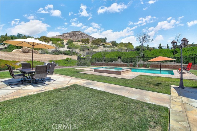 13033 Ridge Route Road, Riverside CA: https://media.crmls.org/medias/2db70f1d-dc84-4a5b-af07-b17e248962ab.jpg