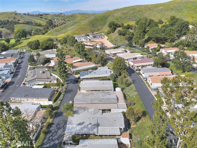 Detail Gallery Image 57 of 75 For 1850 Fairway Dr #61,  Chino Hills,  CA 91709 - 3 Beds | 2 Baths