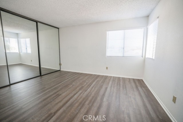 Image 26 of 58 For 11659 Valle Lindo