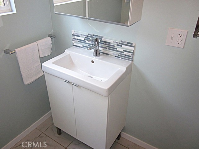 Detail Gallery Image 20 of 48 For 5209 Sylmar Ave, Sherman Oaks,  CA 91401 - 2 Beds | 2 Baths