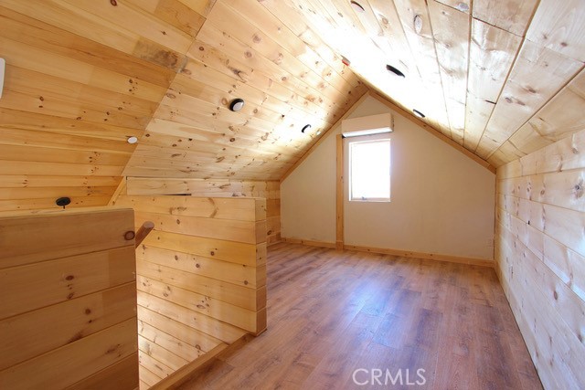 Detail Gallery Image 24 of 47 For 33149 Holcomb Creek Dr, Green Valley Lake,  CA 92341 - 3 Beds | 1 Baths