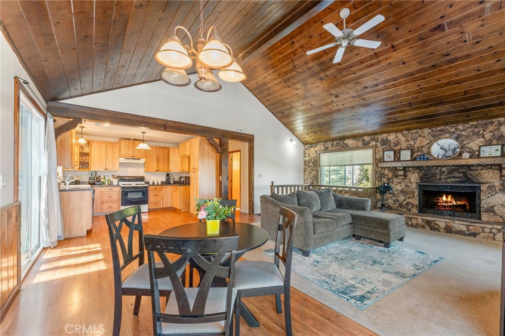 MLS #IV25091697 img 6