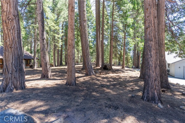 Detail Gallery Image 56 of 70 For 720 E Mountain Ridge Rd, Lake Almanor,  CA 96137 - 3 Beds | 3 Baths