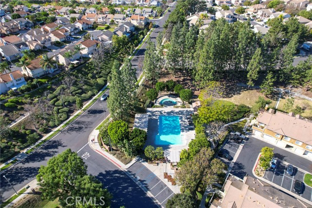 Detail Gallery Image 44 of 50 For 13220 Royalcrest Ct #183,  La Mirada,  CA 90638 - 3 Beds | 2 Baths