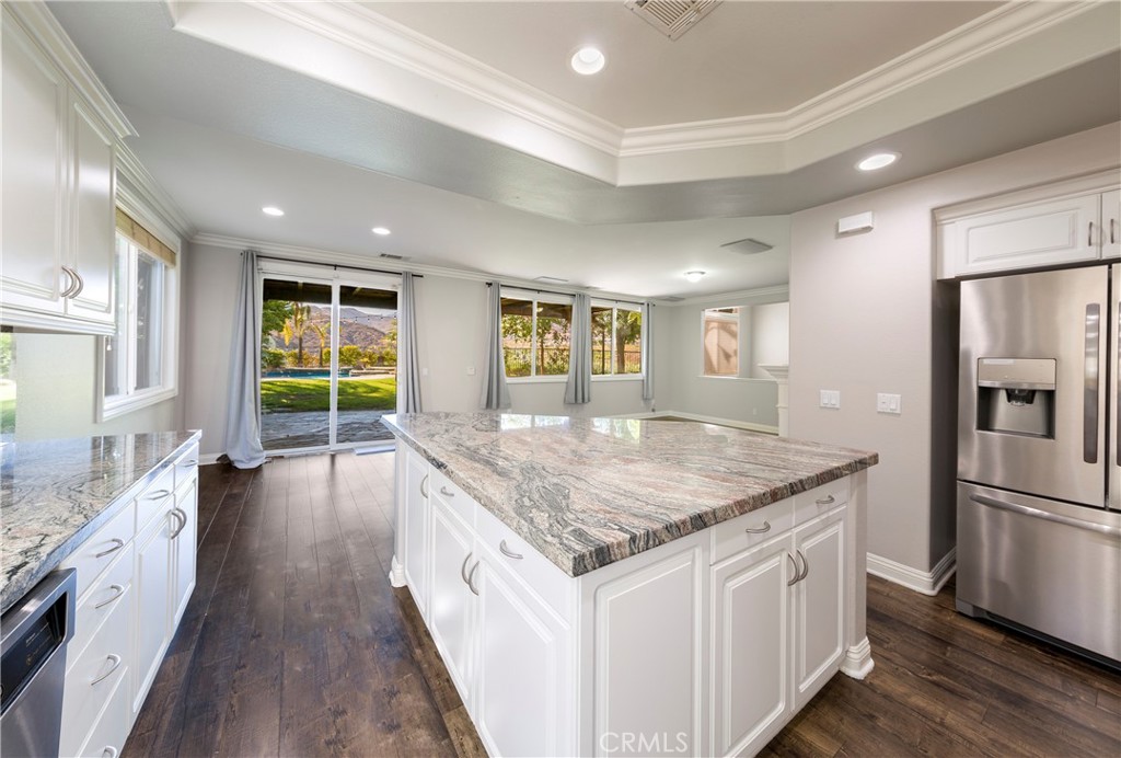 MLS #SR25269889 image #12