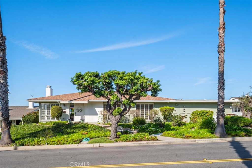362 Camino San Clemente