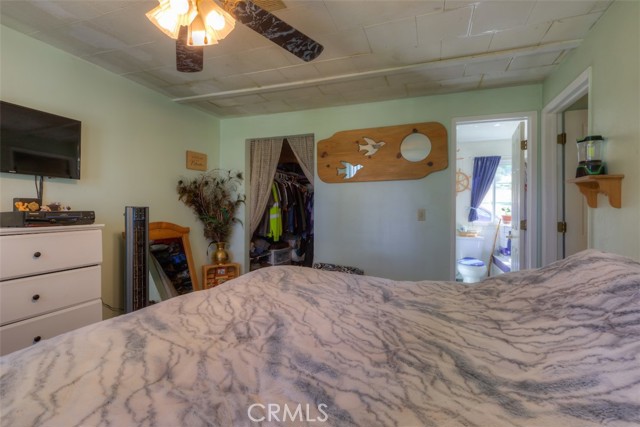 Detail Gallery Image 20 of 47 For 1194 Lumpkin Rd, Feather Falls,  CA 95966 - 2 Beds | 2 Baths