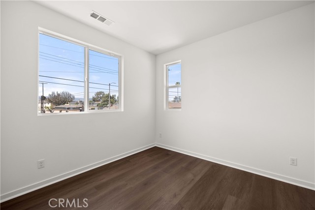 Detail Gallery Image 52 of 67 For 1348 Plaza Del Amo, Torrance,  CA 90501 - 3 Beds | 2/1 Baths