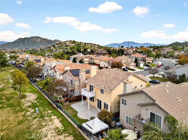 Detail Gallery Image 57 of 63 For 29141 Salrio Dr, Menifee,  CA 92584 - 4 Beds | 2/1 Baths