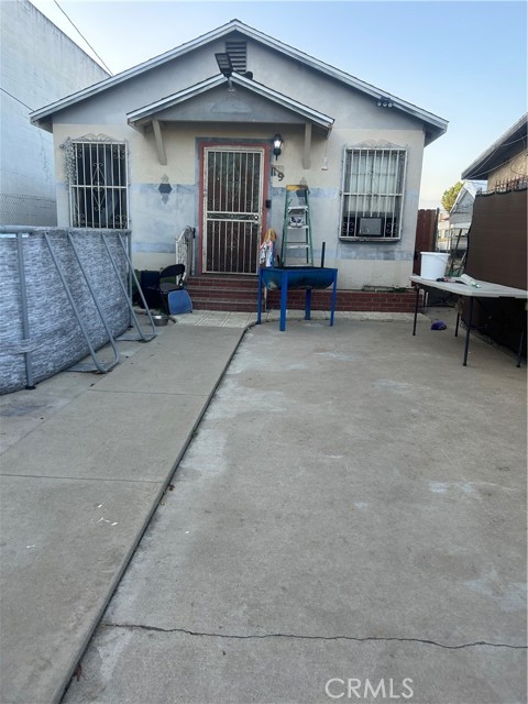 119 E Phillips Boulevard #2, Pomona, CA, 91766 119 E Phillips Boulevard #2, Pomona, CA, 91766