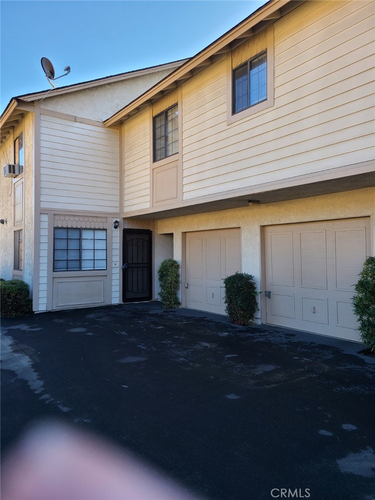 545 S B Street #A