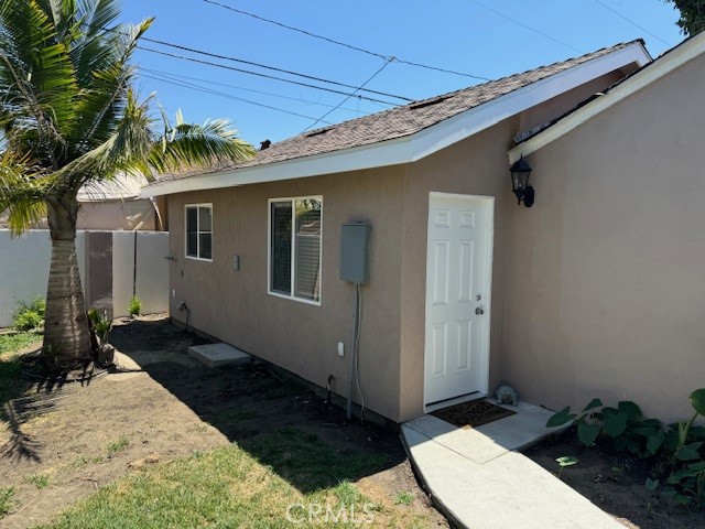 11848 Julius Ave, Downey, CA 90241