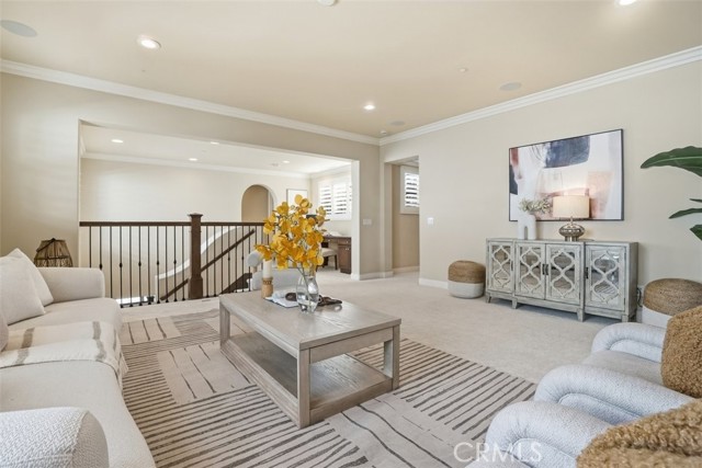 Detail Gallery Image 26 of 49 For 65 Rolling Green, Irvine,  CA 92620 - 4 Beds | 4/1 Baths