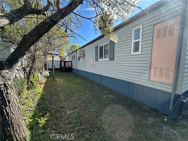 Detail Gallery Image 21 of 21 For 12880 4th, Clearlake Oaks,  CA 95423 - 2 Beds | 2 Baths