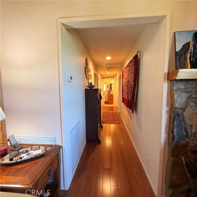 Detail Gallery Image 40 of 58 For 2877 Trower, Catheys Valley,  CA 95306 - 3 Beds | 3 Baths