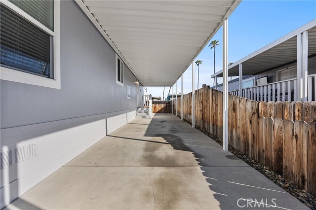 Detail Gallery Image 29 of 36 For 256 Mary Kay Ln, Bakersfield,  CA 93308 - 3 Beds | 2 Baths