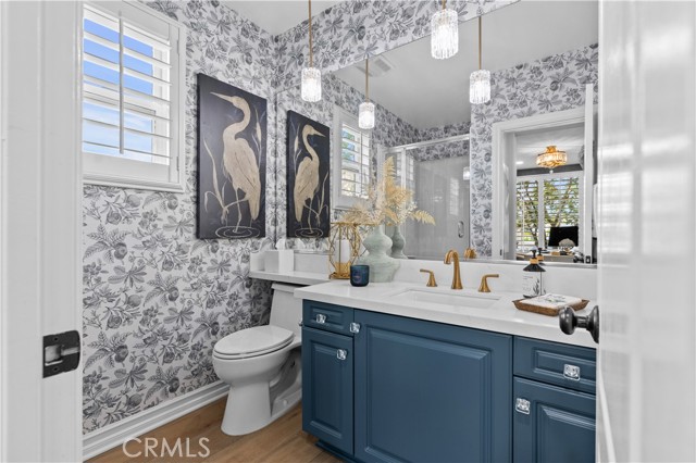2 Kennedy Court, Coto de Caza CA: https://media.crmls.org/medias/2db81841-40e2-40c9-a40e-fb642034679d.jpg