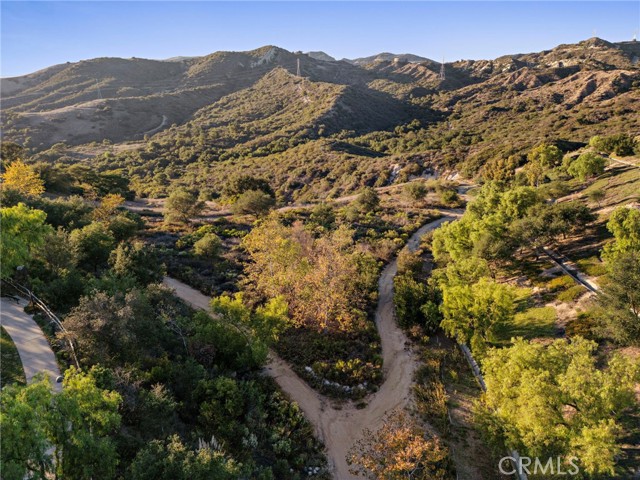 Detail Gallery Image 27 of 34 For 19361 Jasper Hill, Lake Forest,  CA 92679 - 4 Beds | 3 Baths