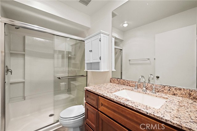 Detail Gallery Image 47 of 51 For 31383 E Nine Dr #64b, Laguna Niguel,  CA 92677 - 2 Beds | 2 Baths