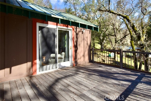 Detail Gallery Image 9 of 50 For 76450 Deer Pass Rd, Bradley,  CA 93426 - 2 Beds | 2 Baths