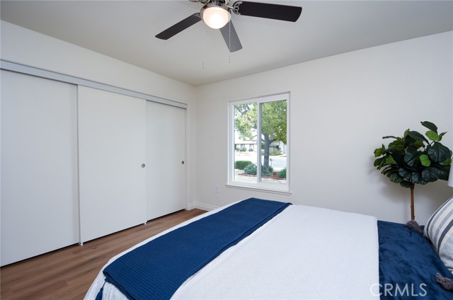 Detail Gallery Image 18 of 28 For 28409 Sun City Bld, Sun City,  CA 92586 - 3 Beds | 2 Baths
