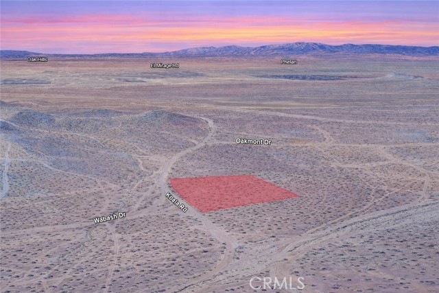 Front Image Thumbnail for CRSC26136943
