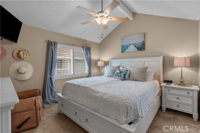 Detail Gallery Image 24 of 46 For 20345 Rue Crevier #508,  Canyon Country,  CA 91351 - 2 Beds | 2 Baths