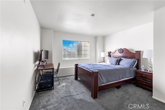 3410 Genoa Place, Palmdale CA: https://media.crmls.org/medias/2db87302-4c57-40c7-ae4e-9efe3de7b263.jpg