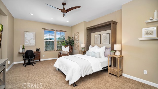 126 Luneta Lane, Rancho Mission Viejo CA: https://media.crmls.org/medias/2db8782c-8e21-4322-b7bd-e29be5042e23.jpg
