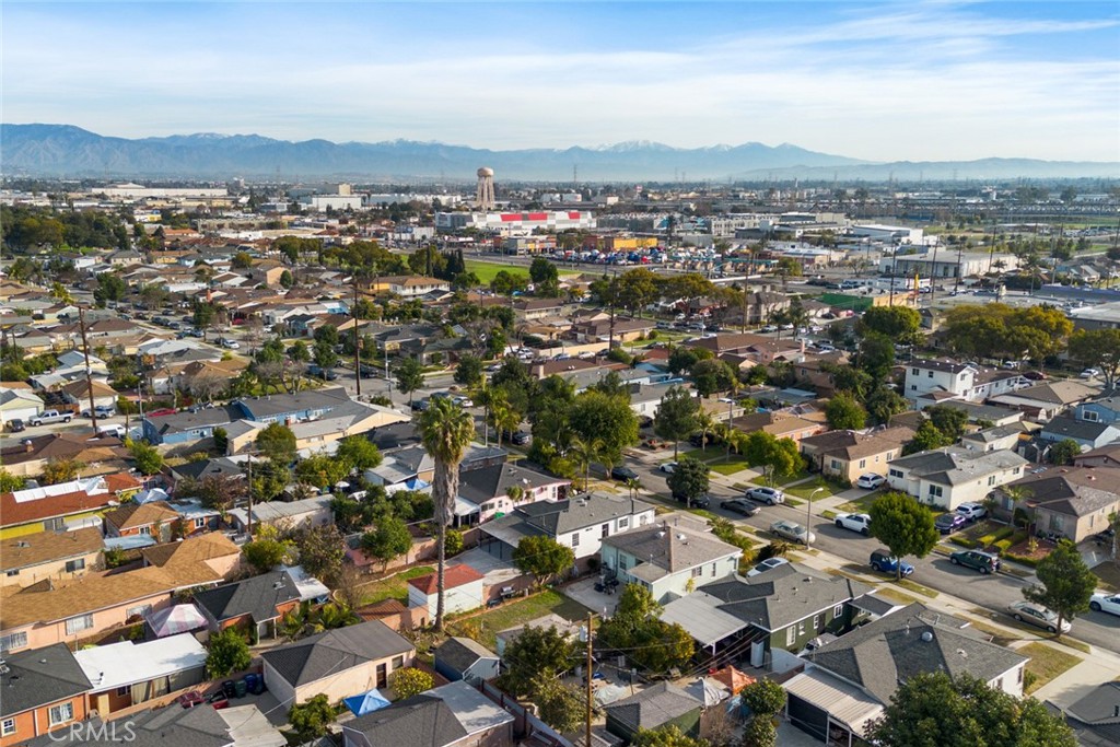 2Db879D6 2F42 46E1 A354 546E33Ec126D 10227 Rosewood Avenue, South Gate, Ca 90280 &Lt;Span Style='BackgroundColor:transparent;Padding:0Px;'&Gt; &Lt;Small&Gt; &Lt;I&Gt; &Lt;/I&Gt; &Lt;/Small&Gt;&Lt;/Span&Gt;