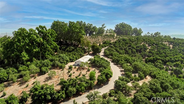 Detail Gallery Image 49 of 75 For 9005 Vista Anacapa Rd, Moorpark,  CA 93021 - 5 Beds | 4 Baths