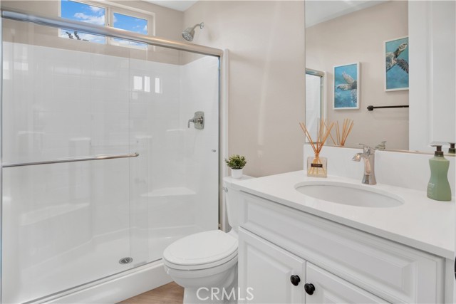 Detail Gallery Image 10 of 55 For 17168 Penacova St, Chino Hills,  CA 91709 - 5 Beds | 4/1 Baths