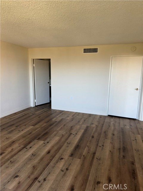 Detail Gallery Image 16 of 18 For 24055 Paseo Del Lago #1162,  Laguna Woods,  CA 92637 - 2 Beds | 2 Baths