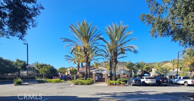 Detail Gallery Image 32 of 41 For 27427 Woburn Ct #1,  Murrieta,  CA 92562 - 2 Beds | 2 Baths