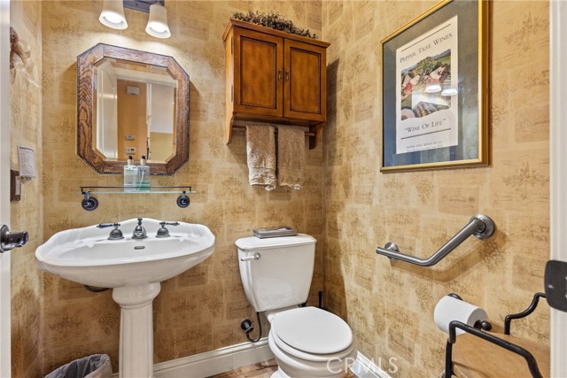 Detail Gallery Image 24 of 57 For 9771 Stern Ln, Browns Valley,  CA 95918 - 3 Beds | 3/1 Baths