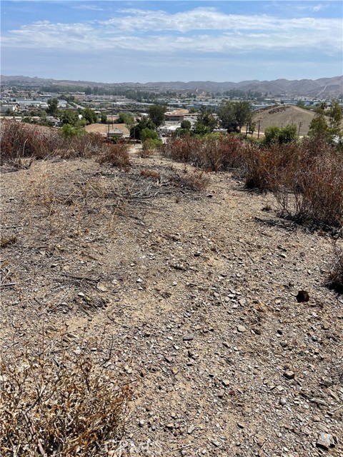 Detail Gallery Image 11 of 11 For 0 Mcburney Ave, Lake Elsinore,  CA 92530 - – Beds | – Baths