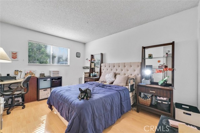 6765 Jadeite Avenue, Rancho Cucamonga CA: https://media.crmls.org/medias/2db8ddff-ff2b-447c-94bc-25ccd3eaff84.jpg