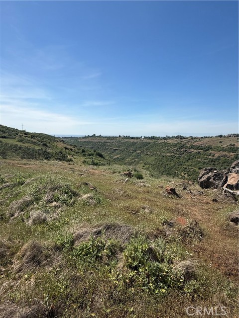 Detail Gallery Image 20 of 33 For 0 Round Valley Ranch, Paradise,  CA 95969 - – Beds | – Baths