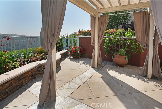 Detail Gallery Image 38 of 42 For 36 Chandon, Newport Coast,  CA 92657 - 3 Beds | 2/1 Baths