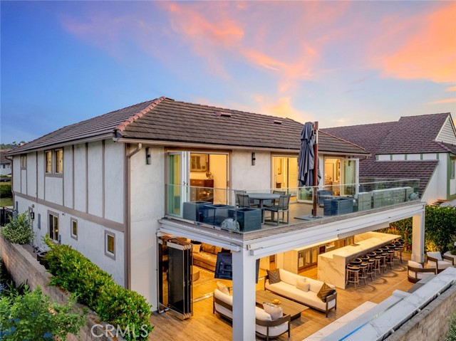 Detail Gallery Image 1 of 65 For 24141 Oleander Way, Laguna Niguel,  CA 92677 - 4 Beds | 3 Baths