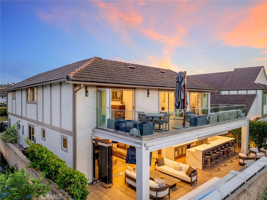 24141 Oleander Way