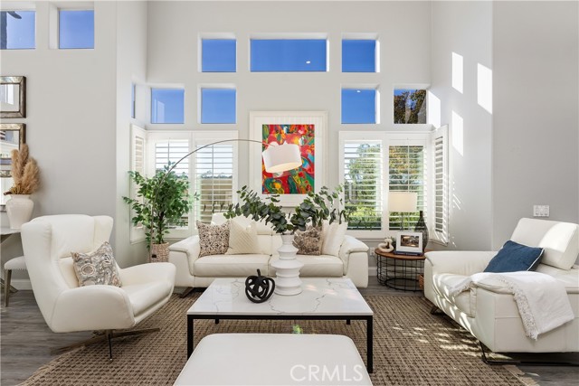 Detail Gallery Image 7 of 67 For 21 Bernay, Laguna Niguel,  CA 92677 - 4 Beds | 3/1 Baths