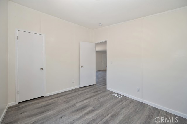 Detail Gallery Image 28 of 31 For 26455 Paradise Valley Rd #34,  Warner Springs,  CA 92086 - 3 Beds | 2 Baths