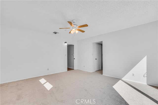 6350 Costello Avenue, Valley Glen CA: https://media.crmls.org/medias/2db964ab-63ce-4499-b484-5fa857c4c49c.jpg