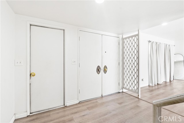 Detail Gallery Image 8 of 46 For 4272 Niland St, Lynwood,  CA 90262 - 4 Beds | 2 Baths