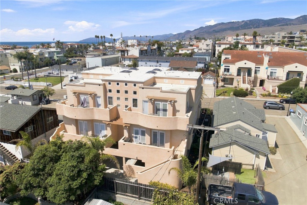 MLS #FR26197110 image #6